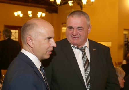 ONA ON PRIREDITEV RADIA 94 54 FOTO LJUBO VUKELIČ